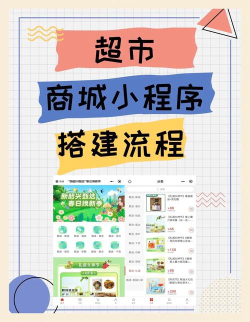 正规买微信的平台，哪里能买到微信-第3张图片-一稳号车牌