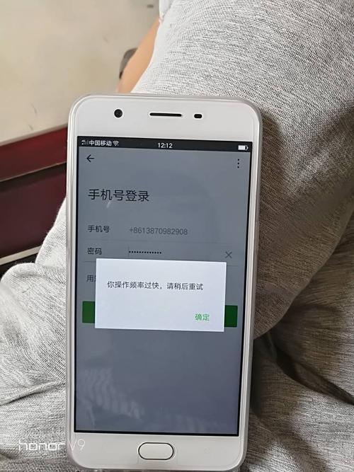 稳定半年微信号多少钱，怎么买，哪里有出售微信老号的-第2张图片-一稳号车牌