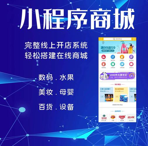 购买微信正规平台，哪里有靠谱的微信号-第2张图片-一稳号车牌
