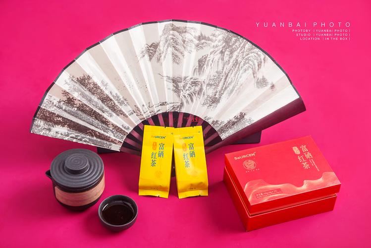 vx批发1-3元，vx号大量批发-第3张图片-一稳号车牌