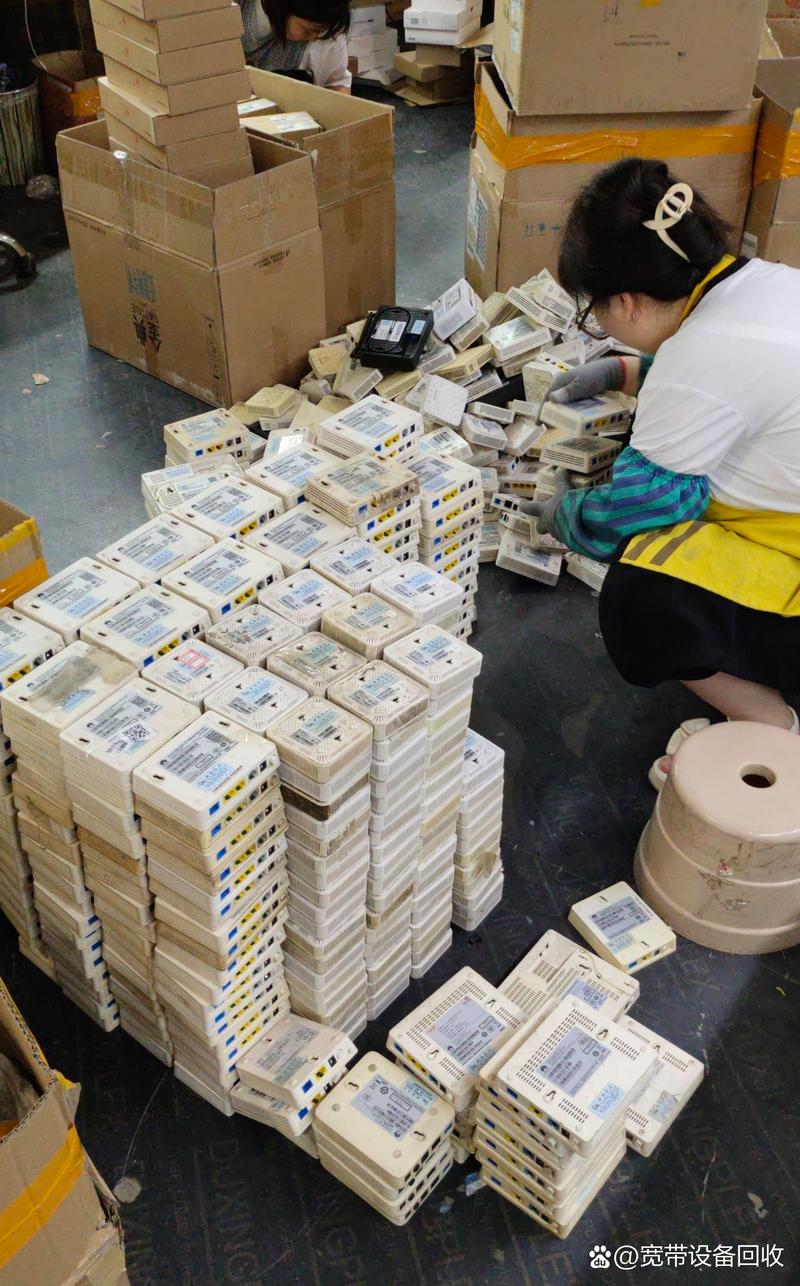 vx批发1-3元，vx号大量批发-第2张图片-一稳号车牌