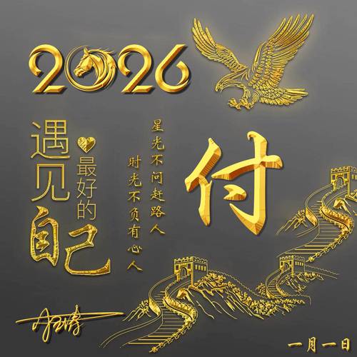 私人微信老号正规购买，哪家正规买抗封私人微信号-第1张图片-一稳号车牌