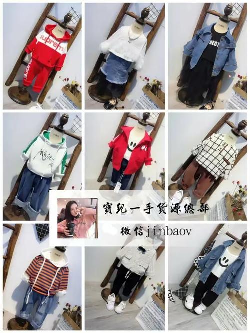出售微信号一手货源纯白号，微信出售平台-第2张图片-一稳号车牌