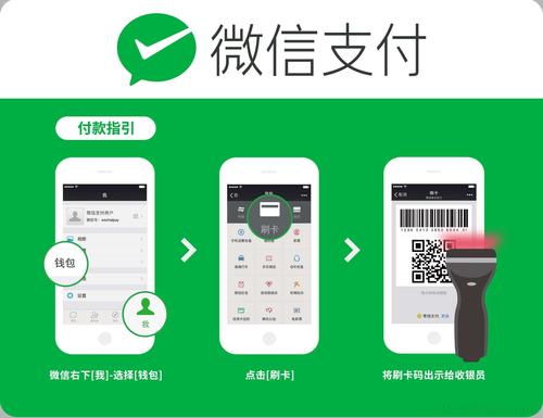 半年微信号哪里有买，哪里有卖当天全新微信号-第1张图片-一稳号车牌