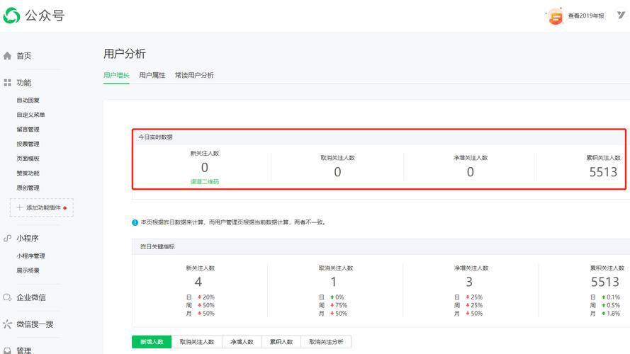 抗封微信新号在哪里买，稳定活跃微信号多少钱一个-第1张图片-一稳号车牌