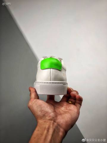 活跃抗封微信号多少钱一个，多少钱一个vx小白号-第3张图片-一稳号车牌