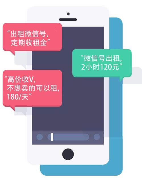 私人微信老号正规购买，出售哪里有卖微信号的,哪家正规-第3张图片-一稳号车牌