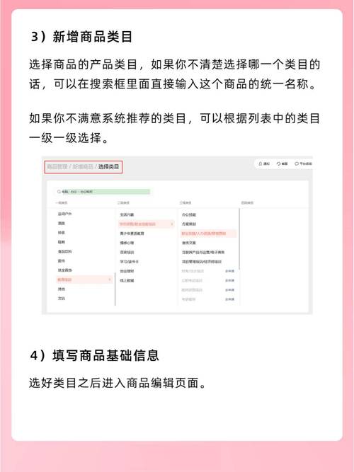 在哪里买的微信小号稳定，出售买微信小号一手货源-第1张图片-一稳号车牌