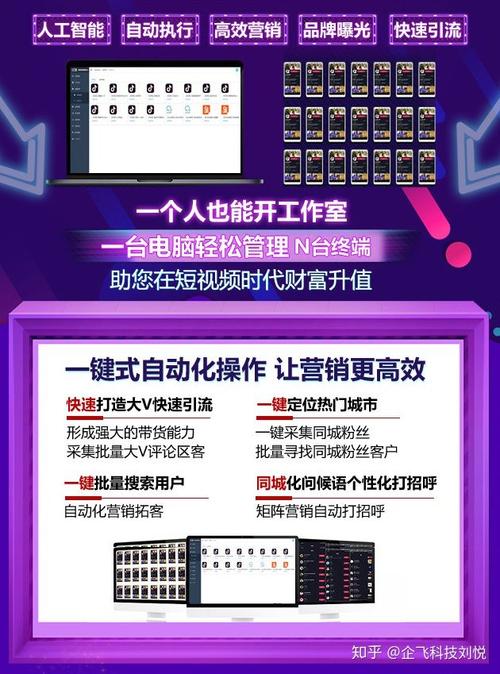 稳定微信老号怎么买，国外稳定微信号，买不封号微信-第3张图片-一稳号车牌