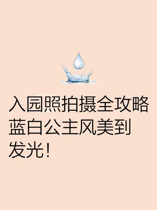 微信白号哪里有买，微信满月小号vx购买-第2张图片-一稳号车牌