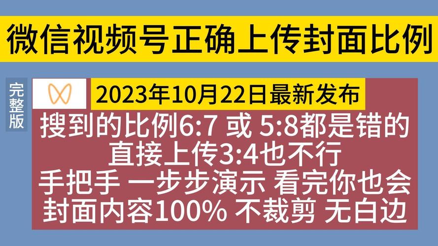 微信白号批发注意事项，微信账号出售价格-第3张图片-一稳号车牌
