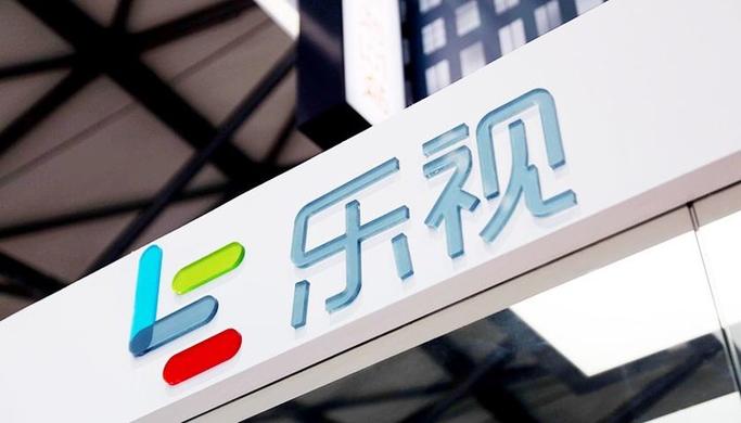vx号批发1元一个，地球号v出售-第3张图片-一稳号车牌