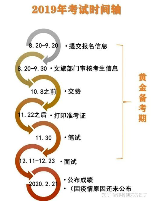 哪里有卖稳定抗封微信号,多少钱一个vx小白号-第3张图片-一稳号车牌 哪里有卖稳定抗封微信号,多少钱一个vx小白号-第3张图片-一稳号车牌