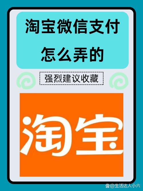 哪里有卖微信的我想买一个,哪里有卖微信号的渠道-第2张图片-一稳号车牌 哪里有卖微信的我想买一个,哪里有卖微信号的渠道-第2张图片-一稳号车牌